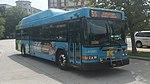 Ride On Gillig Advantage CNG 44103C.jpg