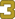 Award numeral 3.svg