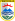 Coat of arms of Gevgelija Municipality.svg