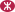 MTR logo.svg