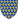 France Ancient Arms.svg