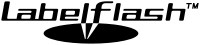 Labelflash-Logo.svg
