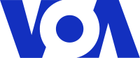 VOA logo.svg
