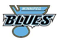 Winnipeg South Blues.jpg