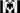 600px Bianco con aquila bicefala nera.png