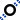 tBHF red; utINT3+1