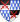 CoA Marschall von Pappenheim.svg
