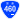 Japanese National Route Sign 0460.svg