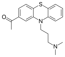 Acepromazine.svg
