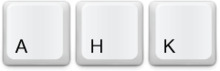 AutoHotkey logo.png