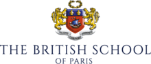 BritishSchoolParislogo.png