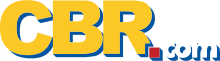 CBR.com logo.svg