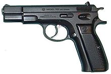 Cz75.jpg