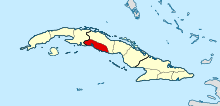 Diócesis de Cienfuegos.svg