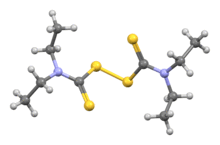 Disulfiram-from-xtal-Mercury-3D-bs.png