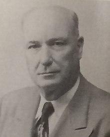 Eugene D. O'Sullivan (Nebraska Congressman).jpg