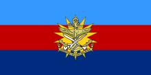 Flag of the Malaysian Armed Forces.svg