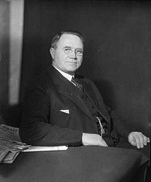 Johan Nygaardsvold 1934.jpeg