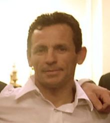 Juan Curuchet.jpg