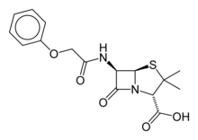 Penicillin-V-2D-skeletal.png