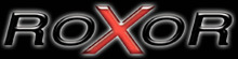 RoxorLogo.png