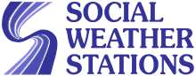 Social Weather Stations (logo).svg