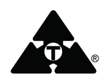 Trident Studios Logo.