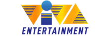 Viva Entertainment Company Logo.png