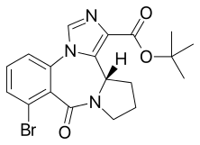 Bretazenil.svg