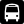 Aiga bus inv.svg
