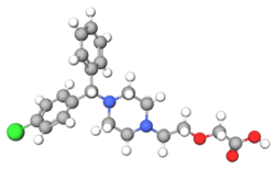 Cetirizine-ball-and-stick.png