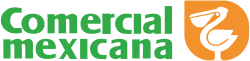 Tiendas Comercial Mexicana, S.A.B. de C.V.