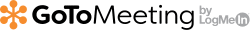 GoToMeeting logo.svg