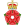 Badge of the Lancaster Herald.svg