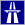 Hungary road sign E-016.svg