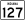 Indiana 127.svg