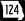MO-124.svg