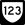 PR urban primary 123.svg