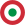 Roundel of Italy.svg
