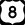 US 8.svg