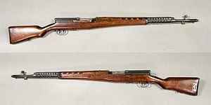 SVT-40 - Ryssland - AM.032865.jpg