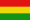 Houthalen-Helchterenvlag.svg