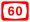 ISR-HW-60.svg