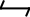 Runic letter opfer.svg