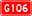 Kokudou 106(China).svg