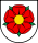 Villmergen