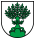 Buchs