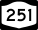 NY-251.svg