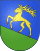Cerentino