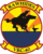 Fleet Logistics Support Squadron 40 (United States Navy) insignia, 1991.png